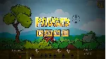 ❗ HUNT DUCKS 4❗ XBOX+PC WIN🔑 КЛЮЧ❗ 