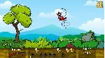 ❗ HUNT DUCKS 4❗ XBOX+PC WIN🔑 КЛЮЧ❗ 