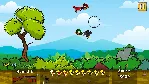 ❗ HUNT DUCKS 4❗ XBOX+PC WIN🔑 КЛЮЧ❗ 