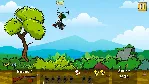 ❗ HUNT DUCKS 4❗ XBOX+PC WIN🔑 КЛЮЧ❗ 