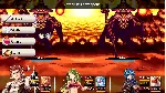 JUSTICE CHRONICLES XBOX ONE/X|S+ПК КЛЮЧ - irongamers.ru