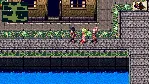 JUSTICE CHRONICLES XBOX ONE/X|S+ПК КЛЮЧ - irongamers.ru