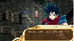 JUSTICE CHRONICLES XBOX ONE/X|S+ПК КЛЮЧ - irongamers.ru