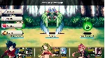 JUSTICE CHRONICLES XBOX ONE/X|S+ПК КЛЮЧ - irongamers.ru