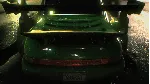 ❗ NEED FOR SPEED❗ XBOX ONE/X|S🔑 КЛЮЧ❗ 