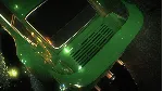 ❗ NEED FOR SPEED❗ XBOX ONE/X|S🔑 КЛЮЧ❗ 