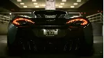 ❗ NEED FOR SPEED❗ XBOX ONE/X|S🔑 КЛЮЧ❗ 