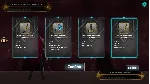 Chains of the Goddess 💎 АВТОДОСТАВКА STEAM GLOBAL МГНОВЕННО ЛИЦЕНЗИЯ