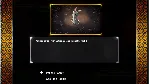 Chains of the Goddess 💎 АВТОДОСТАВКА STEAM GLOBAL МГНОВЕННО ЛИЦЕНЗИЯ