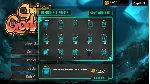 Chains of the Goddess 💎 АВТОДОСТАВКА STEAM GLOBAL МГНОВЕННО ЛИЦЕНЗИЯ