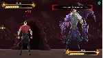 Chains of the Goddess 💎 АВТОДОСТАВКА STEAM GLOBAL МГНОВЕННО ЛИЦЕНЗИЯ
