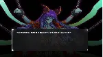 Chains of the Goddess 💎 АВТОДОСТАВКА STEAM GLOBAL МГНОВЕННО ЛИЦЕНЗИЯ