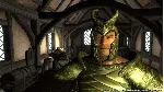 The Elder Scrolls IV: Oblivion GOTY Deluxe - STEAM GIFT - irongamers.ru