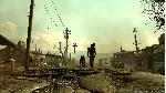 Fallout 3 Game of the Year Edition - STEAM RU/KZ/UA/BY