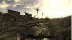 Fallout: New Vegas (PCR) - STEAM GIFT RU/KZ/UA/BY - irongamers.ru