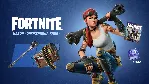 🎮 🔥 FN: НАБОР «ОРУЖЕЙНИЦА КЛИП» XBOX ONE / X|S🔑 КЛЮЧ🔥 