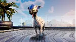 🎮 GOAT SIMULATOR 3 DIGITAL DOWNGRADE DLC XBOX X|S🔑 КЛЮЧ