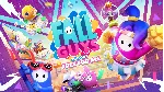 🔥 Fall Guys💰 800 - 12500 Шмяксы 🎮 Наборы EPIC XBOX/PC