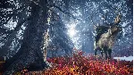 DISCOVERY TOUR: VIKING AGE XBOX ONE/X|S КЛЮЧ - irongamers.ru