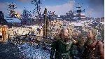 DISCOVERY TOUR: VIKING AGE XBOX ONE/X|S КЛЮЧ - irongamers.ru