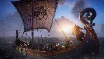 DISCOVERY TOUR: VIKING AGE XBOX ONE/X|S КЛЮЧ - irongamers.ru