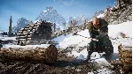 DISCOVERY TOUR: VIKING AGE XBOX ONE/X|S КЛЮЧ - irongamers.ru