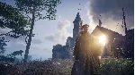 DISCOVERY TOUR: VIKING AGE XBOX ONE/X|S КЛЮЧ - irongamers.ru