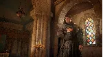 DISCOVERY TOUR: VIKING AGE XBOX ONE/X|S КЛЮЧ - irongamers.ru