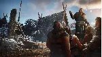 DISCOVERY TOUR: VIKING AGE XBOX ONE/X|S КЛЮЧ - irongamers.ru