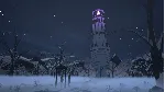 ✅ Stray Gods: The Roleplaying Musical Xbox активация