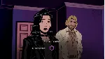 ✅ Stray Gods: The Roleplaying Musical Xbox активация