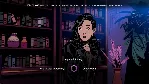 ✅ Stray Gods: The Roleplaying Musical Xbox активация