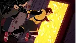 ✅ Stray Gods: The Roleplaying Musical Xbox активация