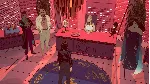 ✅ Stray Gods: The Roleplaying Musical Xbox активация