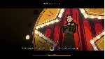 ✅ Stray Gods: The Roleplaying Musical Xbox активация