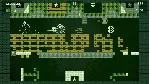 RETRO TANK ARCADE XBOX ONE/X|S КЛЮЧ - irongamers.ru