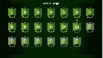 RETRO TANK ARCADE XBOX ONE/X|S КЛЮЧ - irongamers.ru