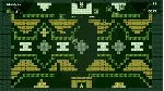 RETRO TANK ARCADE XBOX ONE/X|S КЛЮЧ - irongamers.ru