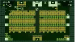 RETRO TANK ARCADE XBOX ONE/X|S КЛЮЧ - irongamers.ru