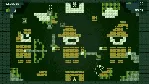 RETRO TANK ARCADE XBOX ONE/X|S КЛЮЧ - irongamers.ru