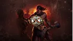 PATH OF EXILE FIRST BLOOD BUNDLE Xbox Активация - irongamers.ru