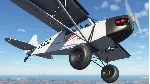 MICROSOFT FLIGHT SIMULATOR PREMIUM DELUXE ❗ XBOX+PC КОД❗ 