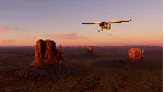 MICROSOFT FLIGHT SIMULATOR PREMIUM DELUXE ❗ XBOX+PC КОД❗ 