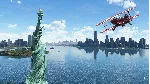 MICROSOFT FLIGHT SIMULATOR PREMIUM DELUXE ❗ XBOX+PC КОД❗ 