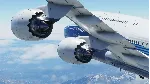 MICROSOFT FLIGHT SIMULATOR PREMIUM DELUXE ❗ XBOX+PC КОД❗ 