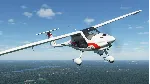 MICROSOFT FLIGHT SIMULATOR PREMIUM DELUXE ❗ XBOX+PC КОД❗ 