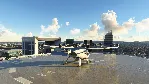MICROSOFT FLIGHT SIMULATOR PREMIUM DELUXE ❗ XBOX+PC КОД❗ 