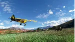 ❗ MICROSOFT FLIGHT SIMULATOR DELUXE 40TH❗ XBOX+ПК🔑 КЛЮЧ❗ 
