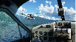 ❗ MICROSOFT FLIGHT SIMULATOR DELUXE 40TH❗ XBOX+ПК🔑 КЛЮЧ❗ 