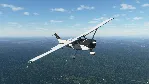 ❗ MICROSOFT FLIGHT SIMULATOR DELUXE 40TH❗ XBOX+ПК🔑 КЛЮЧ❗ 